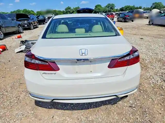 1HGCR2F89HA028060 2017 HONDA ACCORD-5