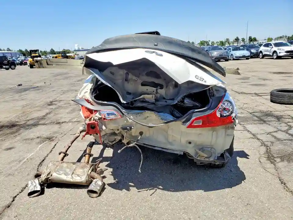 JN1CV6EL7CM473401 2012 INFINITI G37 COUPE-5