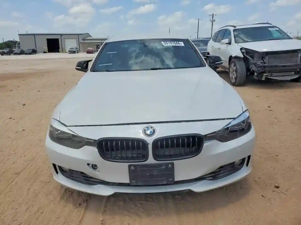 WBA8E9C51GK648572 2016 BMW 3 SERIES-4