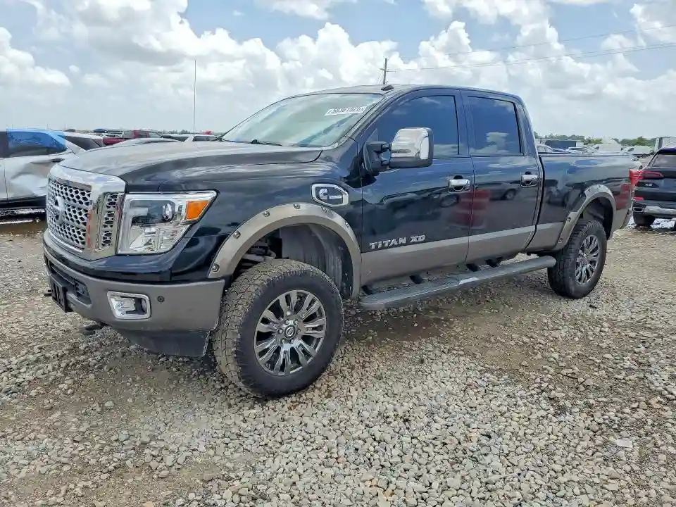 1N6BA1F23GN511586 2016 NISSAN TITAN-0