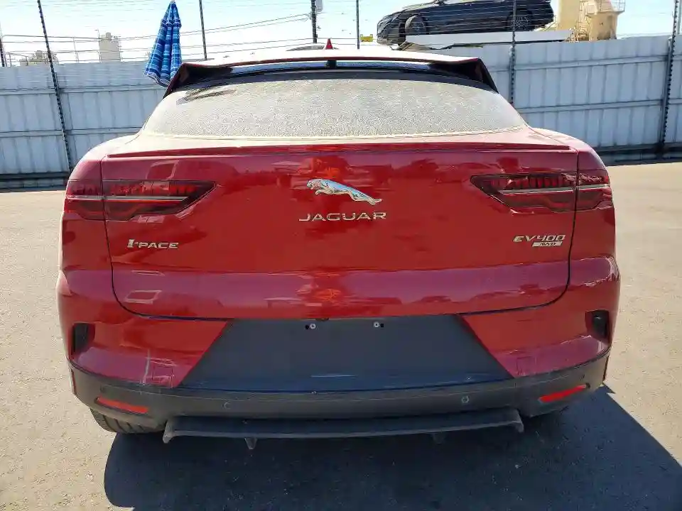 SADHD2S12K1F73480 2019 JAGUAR I-PACE-5