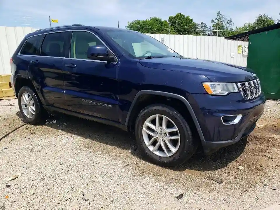 1C4RJEAG8HC614916 2017 JEEP CHEROKEE-3