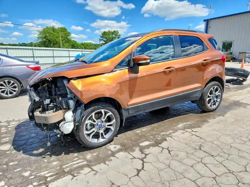MAJ6P1UL6JC240658 2018 FORD ECOSPORT-0
