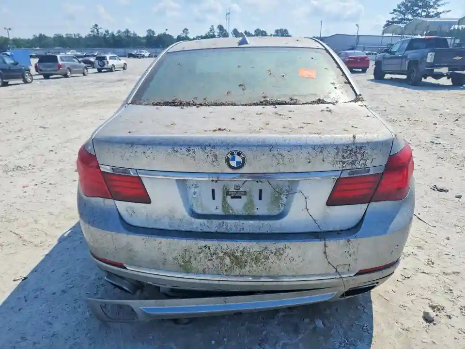 WBAYA6C57DD143842 2013 BMW 7 SERIES-5