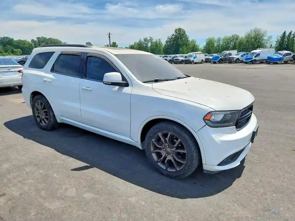 1C4RDHDG0HC805718 2017 DODGE DURANGO-3