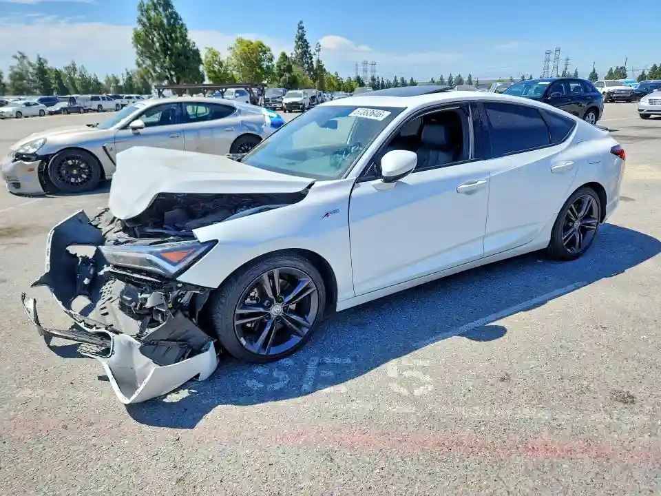 19UDE4H37RA016441 2024 ACURA INTEGRA-0