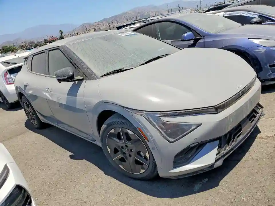 5XYC44JA7SG010151 2025 KIA ALL OTHER-3