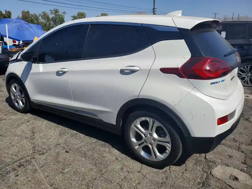 1G1FY6S02L4143234 2020 CHEVROLET BOLT-1