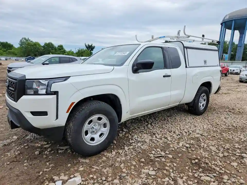 1N6ED1CL2RN652573 2024 NISSAN FRONTIER-0