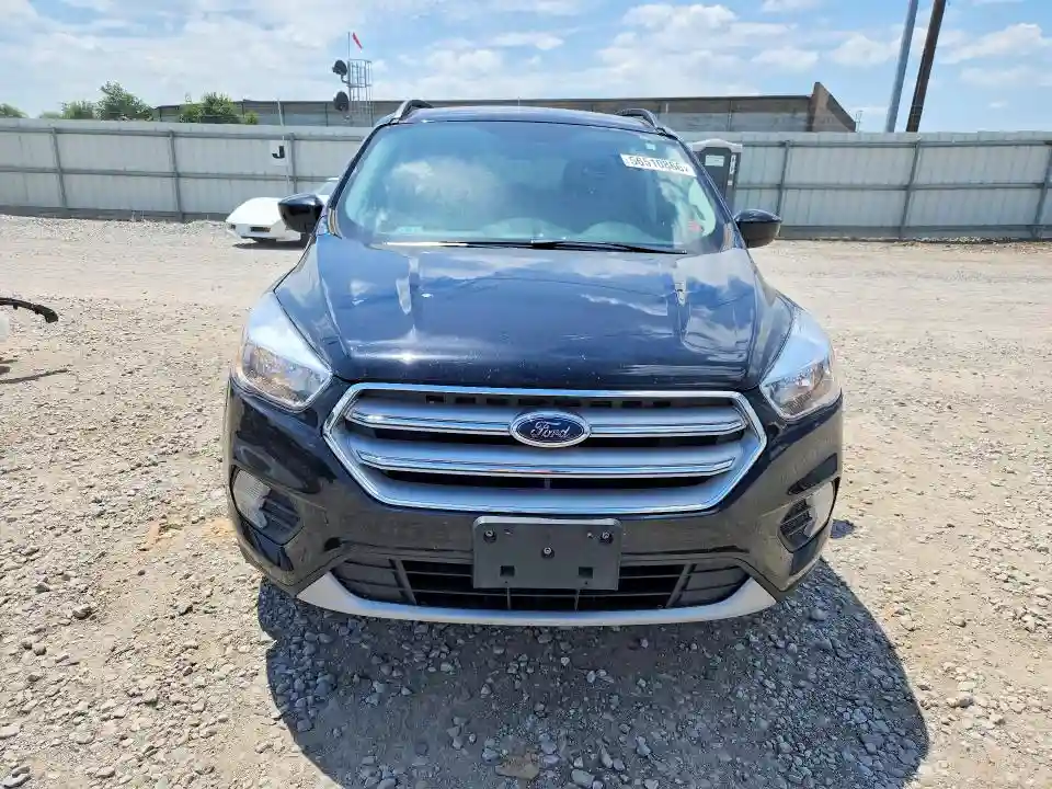 1FMCU0GD3JUC30776 2018 FORD ESCAPE-4