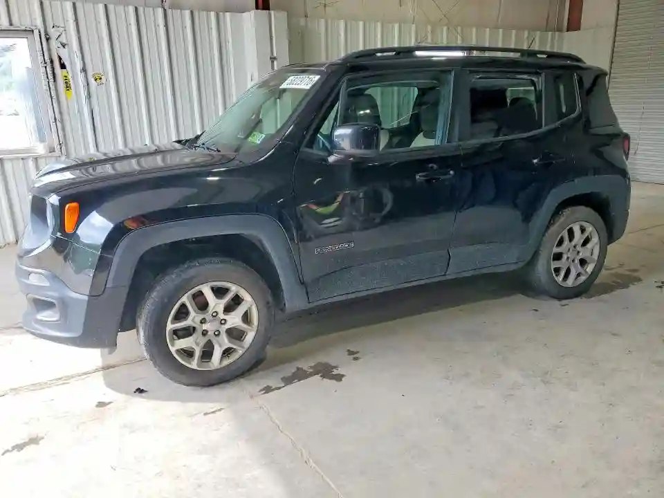 ZACCJBBT0FPB59589 2015 JEEP RENEGADE-0