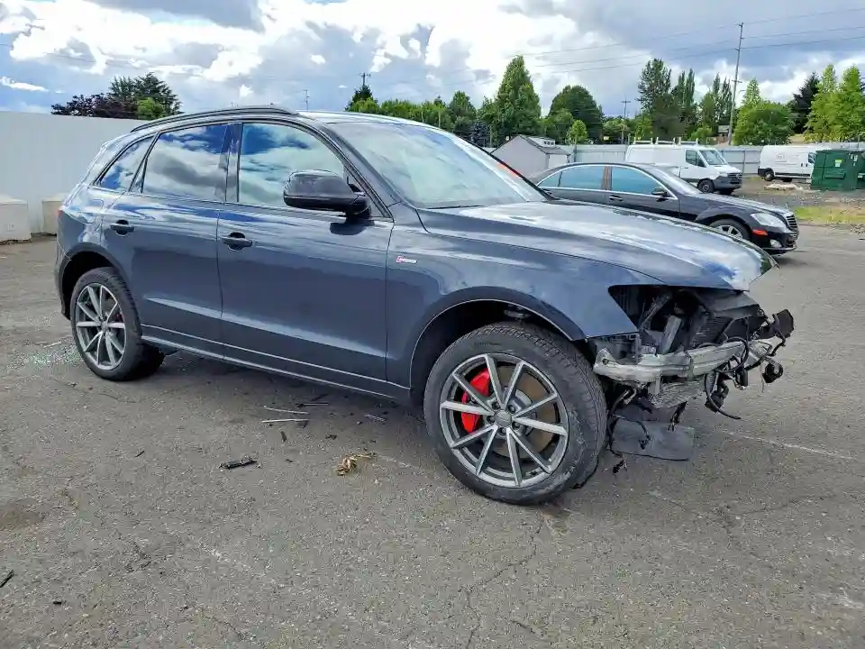 WA1CCAFP5HA002132 2017 AUDI SQ5-3
