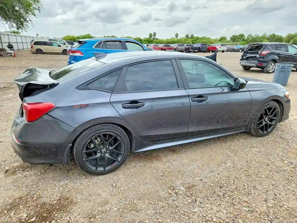 2HGFE2F52RH586558 2024 HONDA CIVIC-2