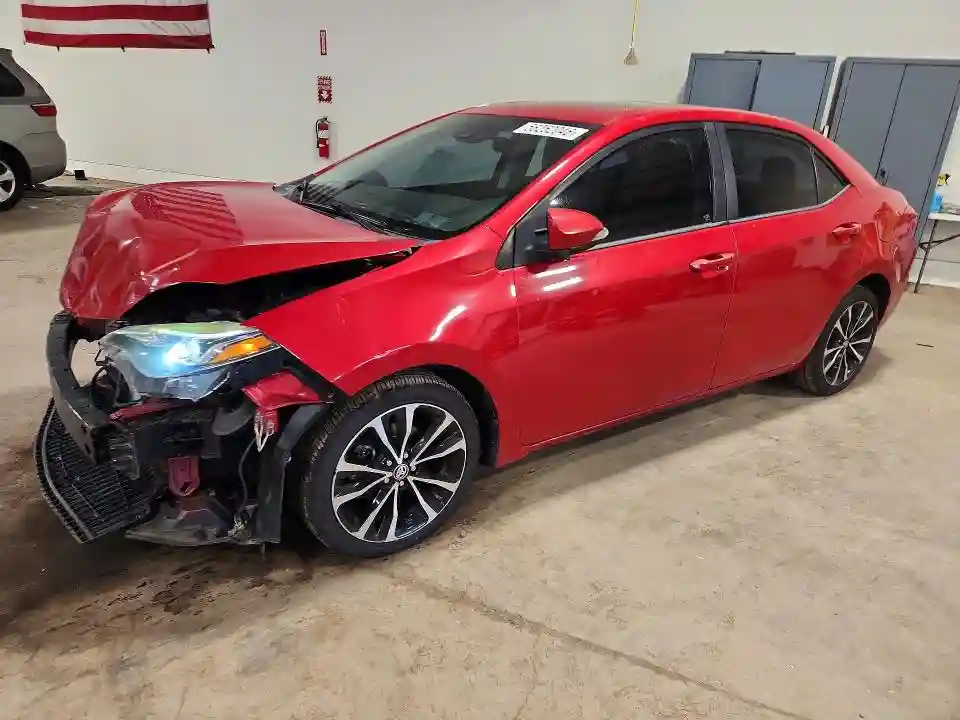 2T1BURHE5JC965929 2018 TOYOTA COROLLA-0