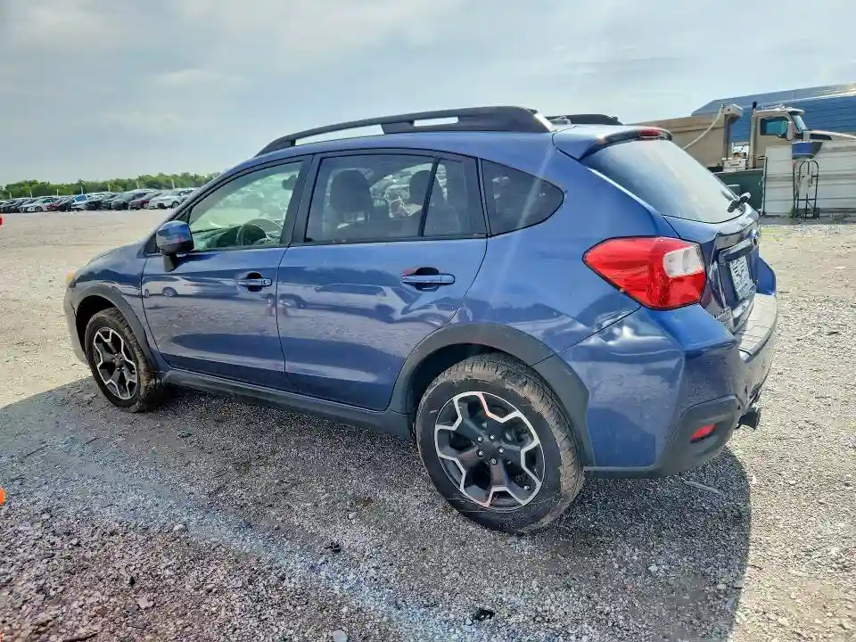 JF2GPAKC3D2848022 2013 SUBARU XV-1