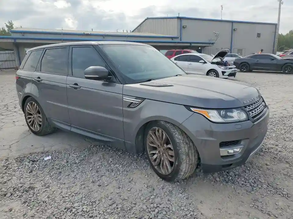SALWR2KFXGA662632 2016 LAND ROVER RANGEROVER-3