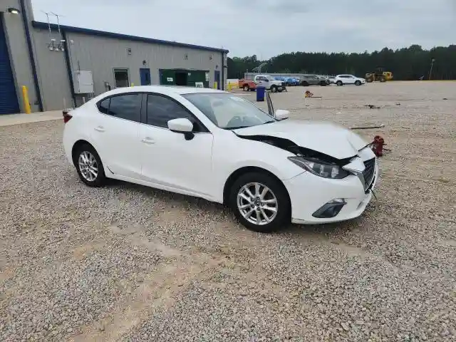 3MZBM1V75GM273416 2016 MAZDA 3-3
