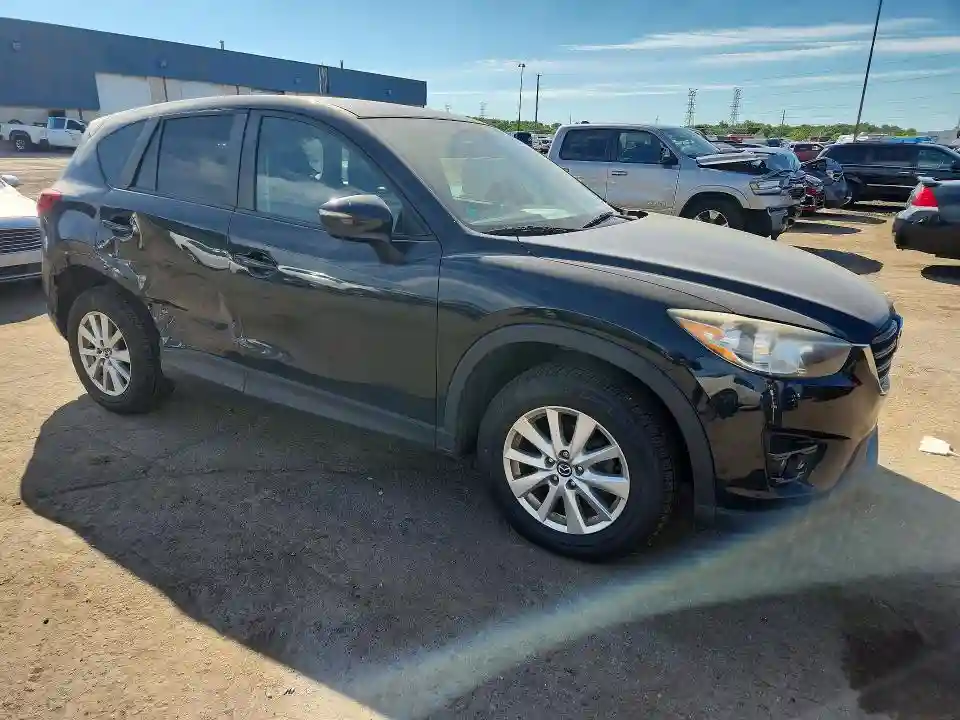 JM3KE4CY4G0770156 2016 MAZDA CX-5-3