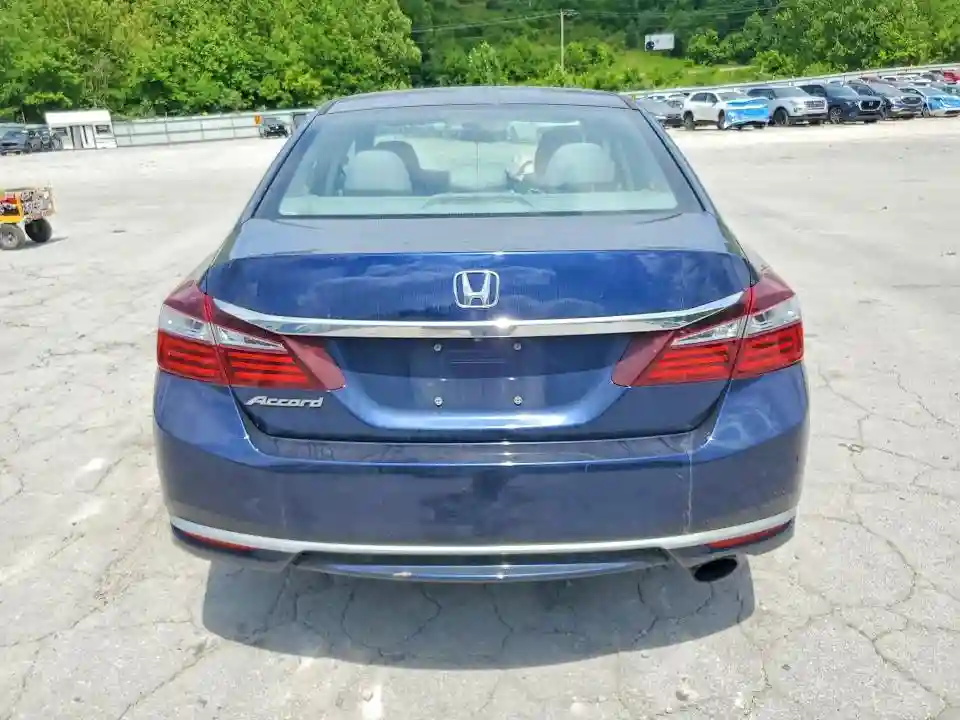 1HGCR2F36GA037690 2016 HONDA ACCORD-5