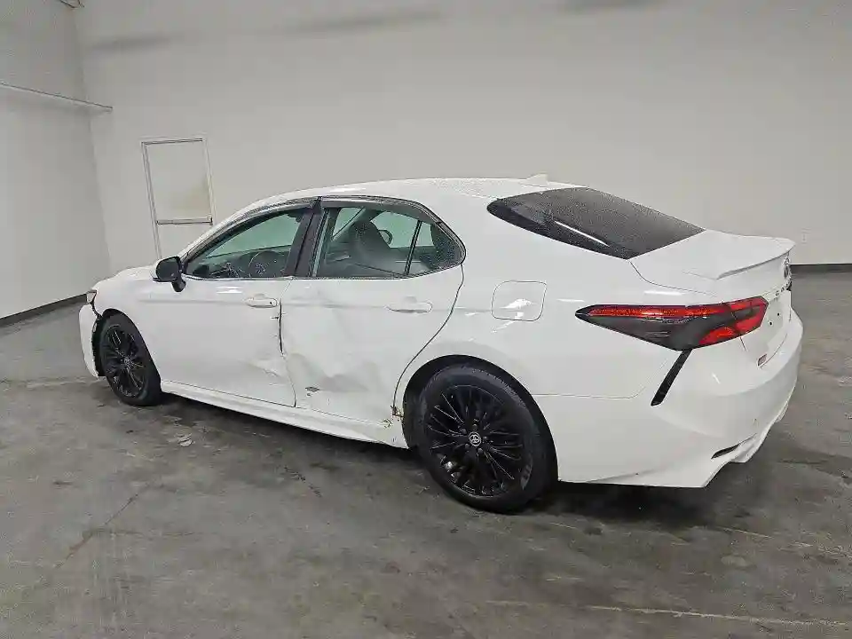 4T1G11BK7LU014065 2020 TOYOTA CAMRY-1