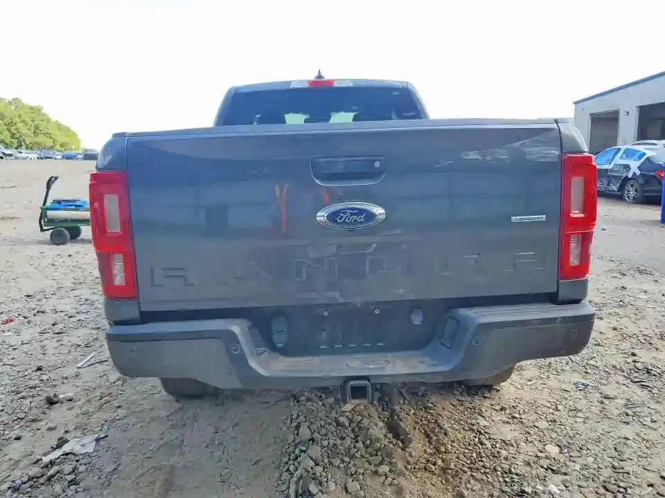 1FTER1EH8KLA79225 2019 FORD RANGER-5