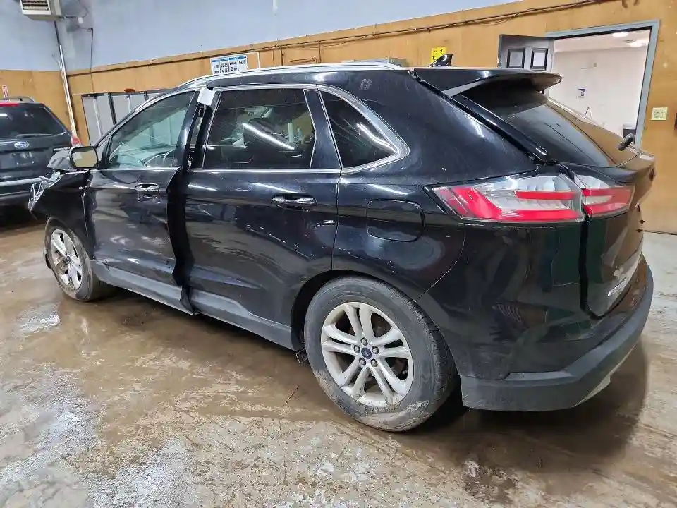 2FMPK4J97LBA42080 2020 FORD EDGE-1