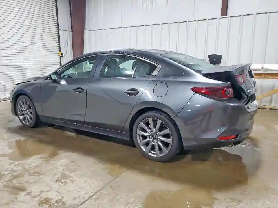 3MZBPACM0RM410572 2024 MAZDA 3-1