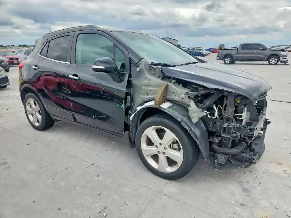 KL4CJCSB9FB121739 2015 BUICK ENCORE-3
