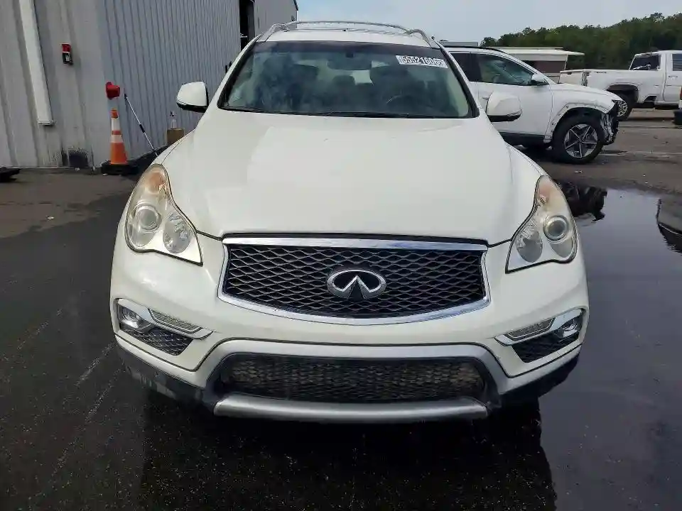 JN1BJ0RP1HM385565 2017 INFINITI QX50-4