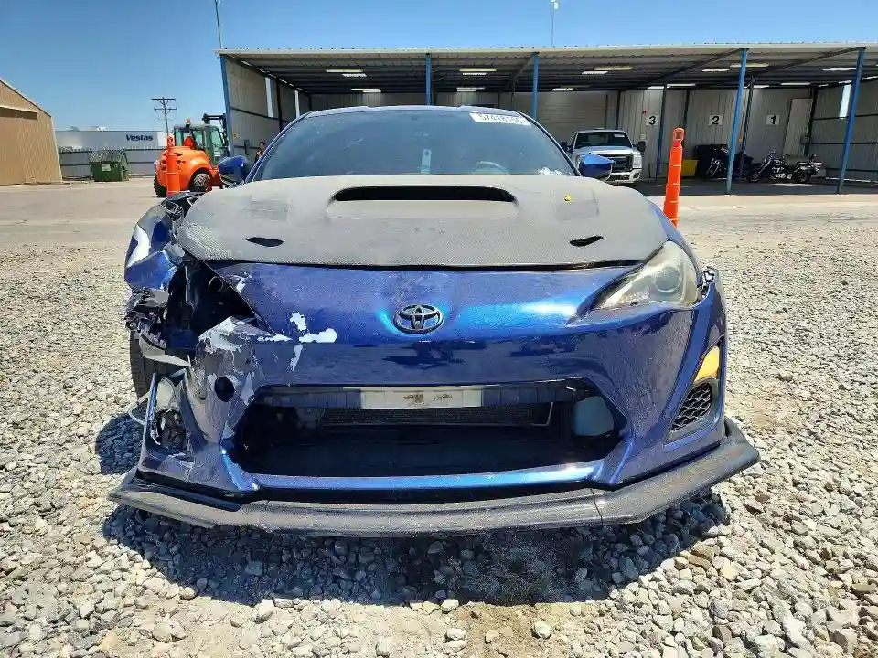 JF1ZNAA12D1706012 2013 SCION FRS-4