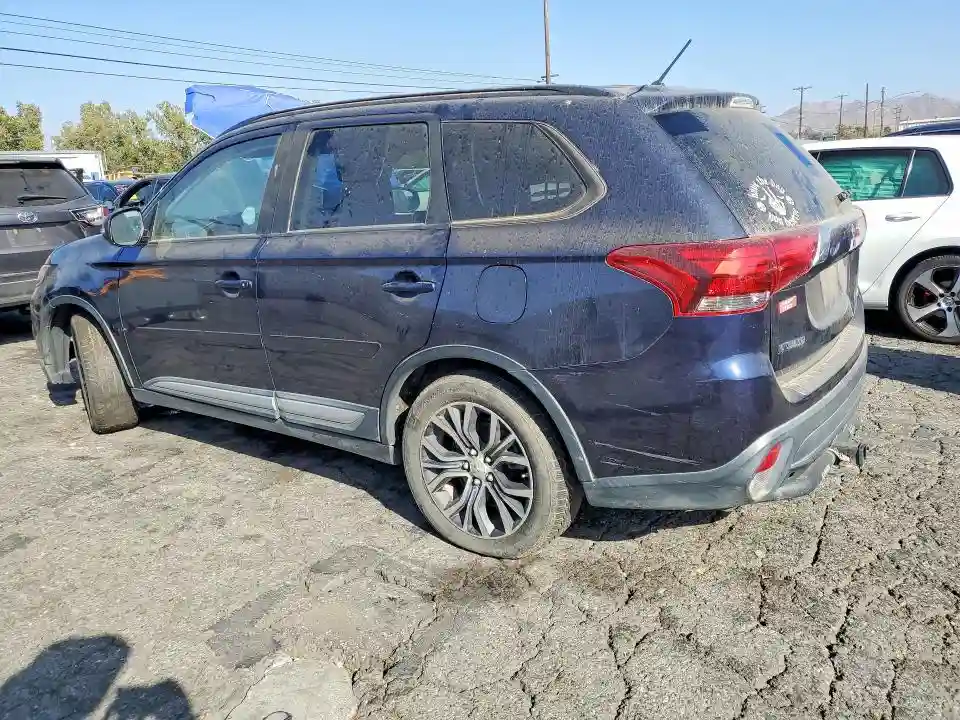 JA4AD3A33GZ059269 2016 MITSUBISHI OUTLANDER-1