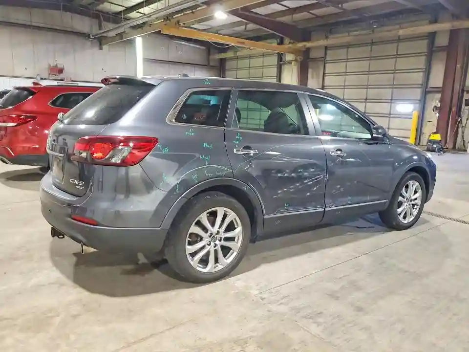 JM3TB3DA5D0423715 2013 MAZDA CX-9-2