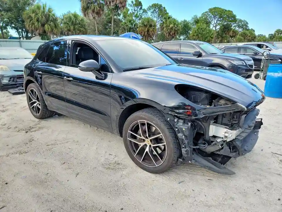 WP1AA2A53NLB03263 2022 PORSCHE MACAN-3