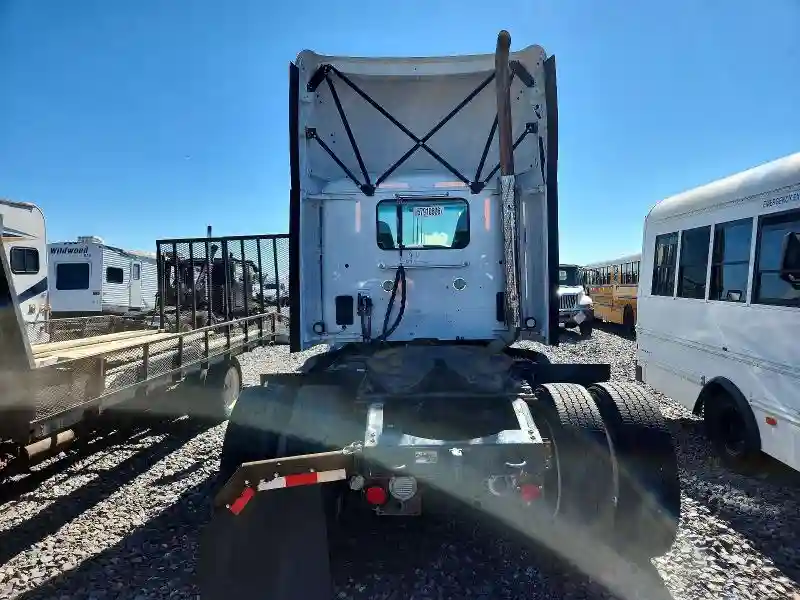 1XPBA48X1JD477771 2018 PETERBILT ALL OTHER-5