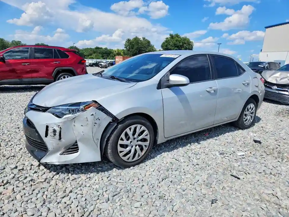 2T1BURHE5JC056377 2018 TOYOTA COROLLA-0