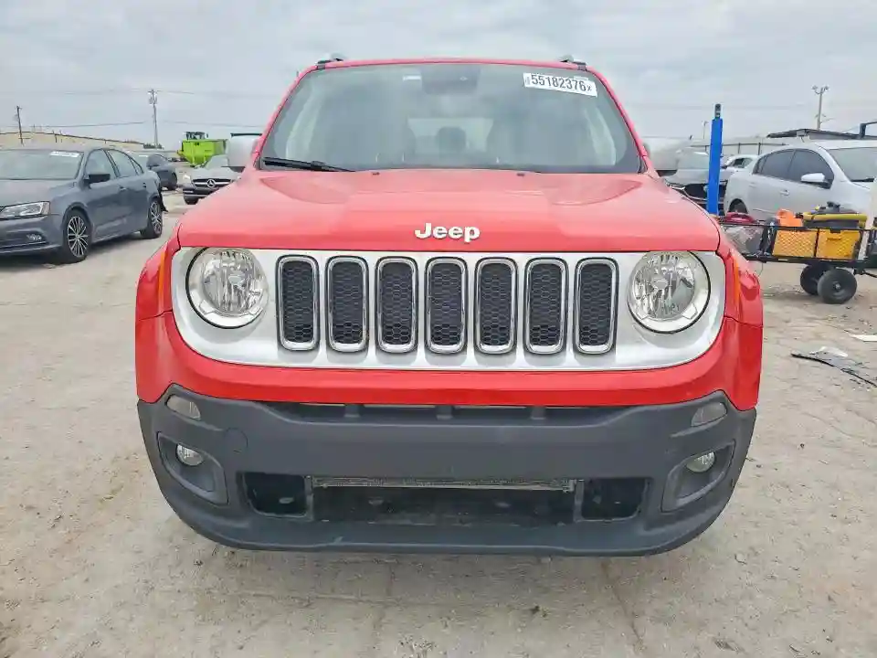 ZACCJADB2JPJ11525 2018 JEEP RENEGADE-4