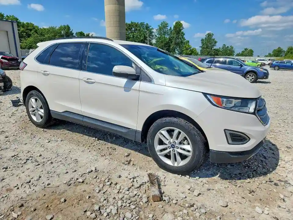 2FMTK3J88FBB92736 2015 FORD EDGE-3