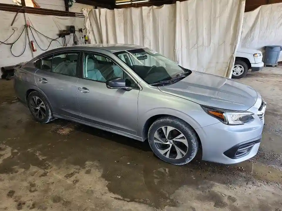 4S3BWAB62L3017125 2020 SUBARU LEGACY-3