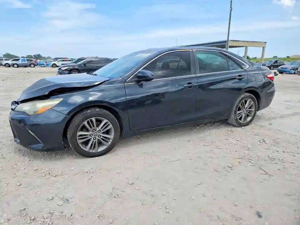 4T1BF1FK7FU494800 2015 TOYOTA CAMRY-0