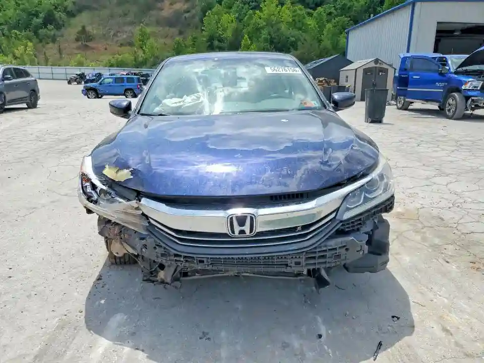 1HGCR2F36GA037690 2016 HONDA ACCORD-4