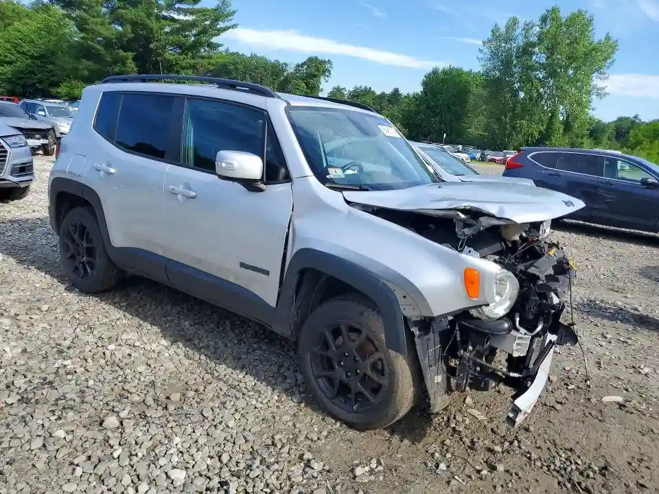 ZACNJBBB2KPK28220 2019 JEEP RENEGADE-3