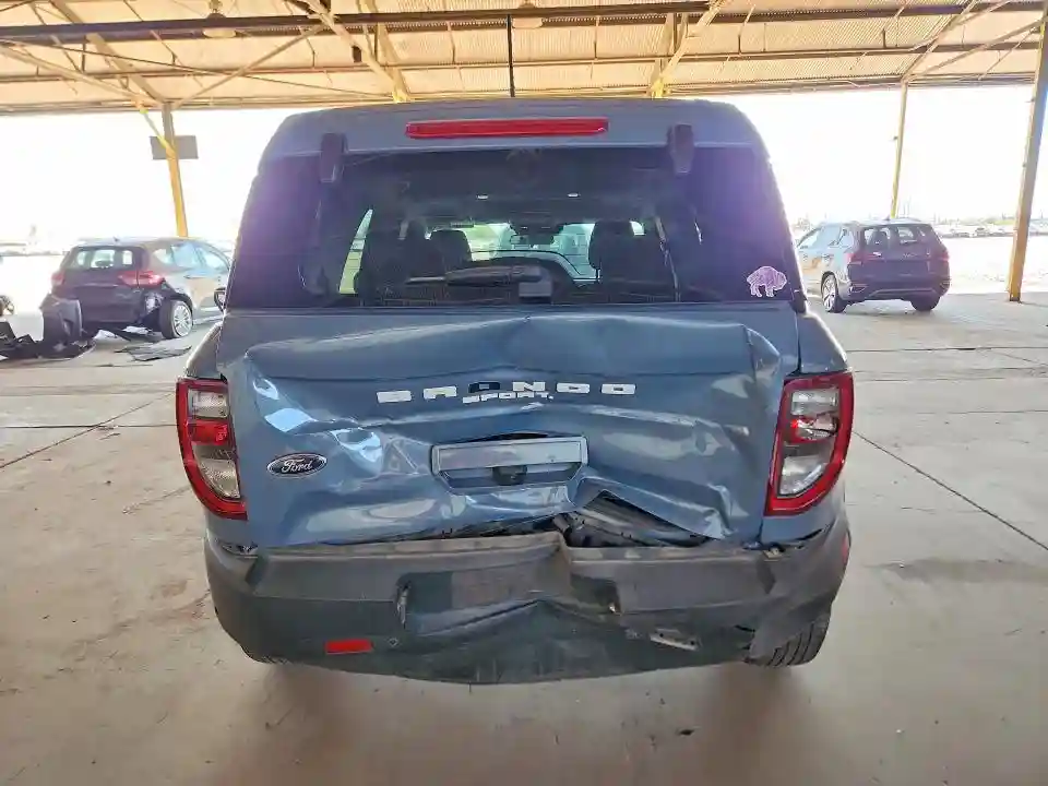 3FMCR9B68RRE06402 2024 FORD BRONCO-5