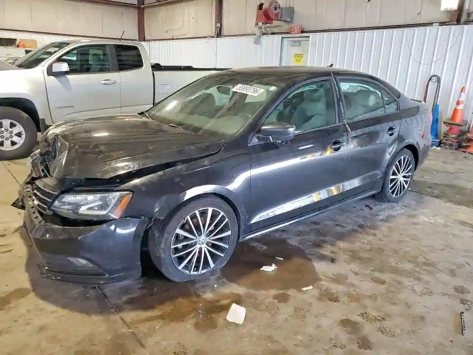 3VWB17AJ0FM341049 2015 VOLKSWAGEN JETTA-0
