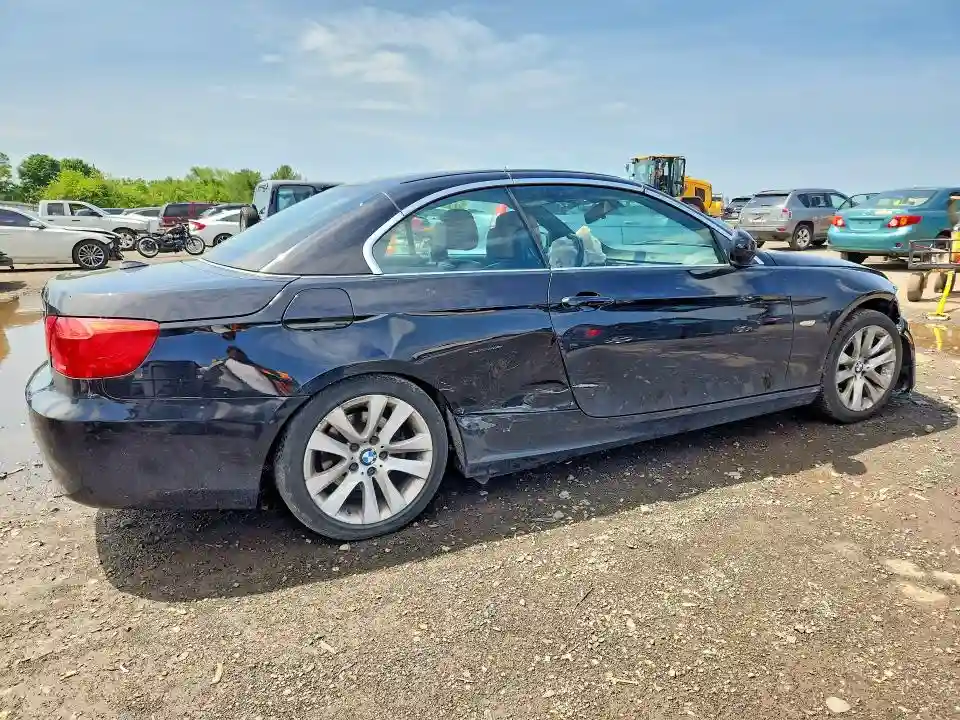 WBADW7C55BE727332 2011 BMW 3 SERIES-2
