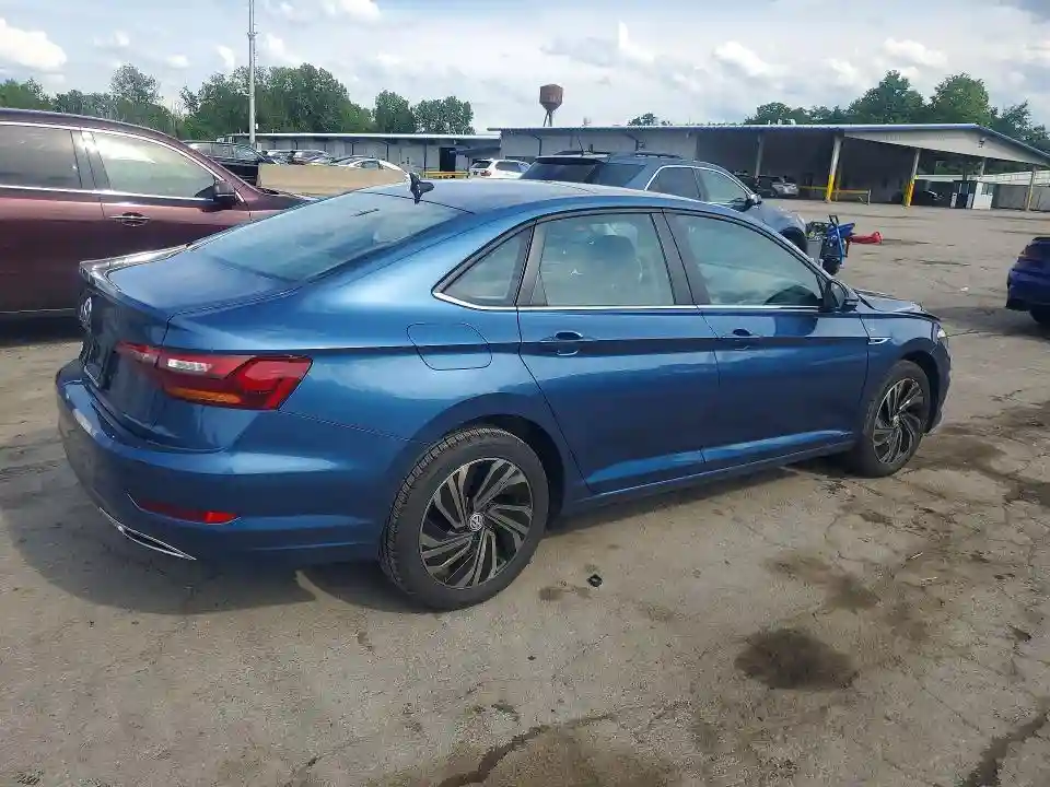 3VWG57BUXKM008242 2019 VOLKSWAGEN JETTA-2