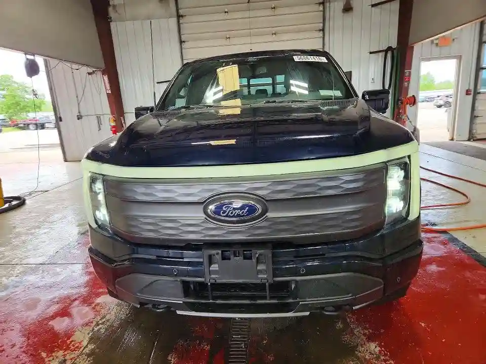 1FTVW1EL0NWG10711 2022 FORD F150-4