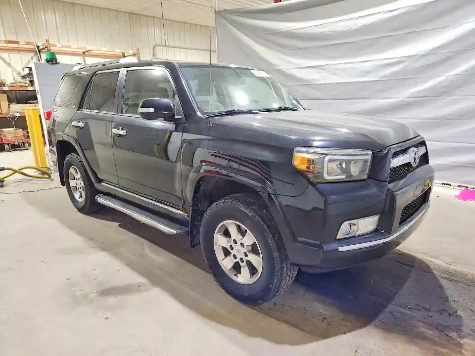 JTEBU5JR5C5080499 2012 TOYOTA 4RUNNER-3