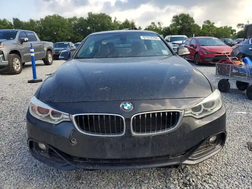WBA3V7C57G5A25070 2016 BMW 4 SERIES-4