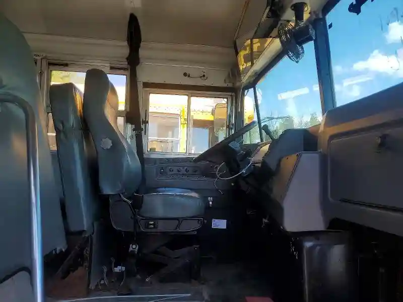 1BAKGCPH0CF288552 2012 BLUEBIRD SCHOOL BUS-4