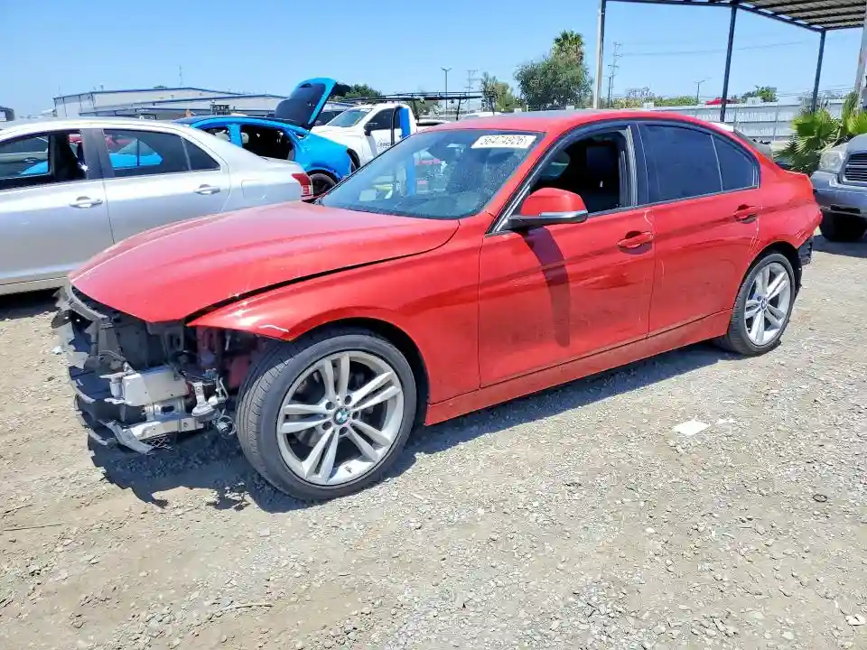 WBA8E1G59HNU12604 2017 BMW 3 SERIES-0